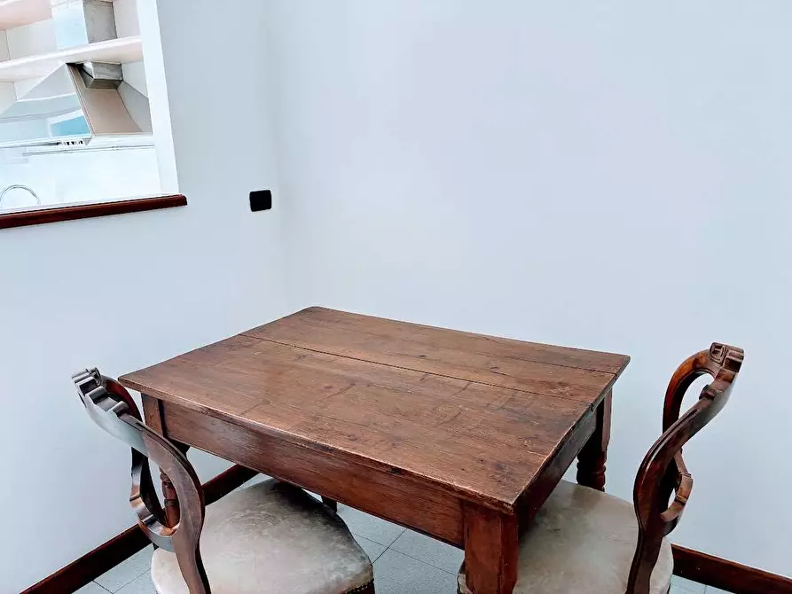 Immagine 20 di Appartamento in affitto  in sempione  120 a Crevoladossola