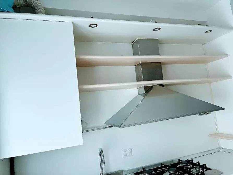 Immagine 16 di Appartamento in affitto  in sempione  120 a Crevoladossola