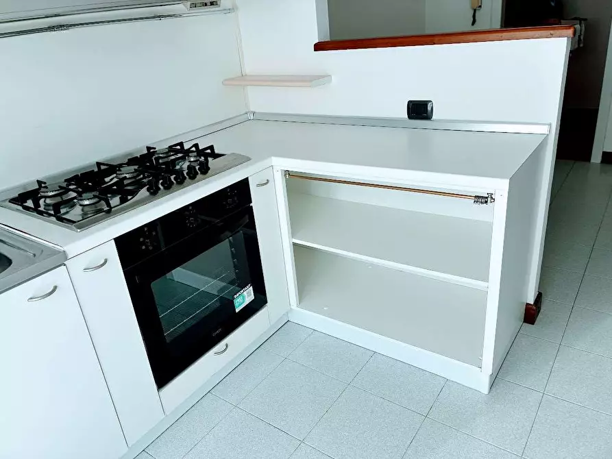 Immagine 17 di Appartamento in affitto  in sempione  120 a Crevoladossola