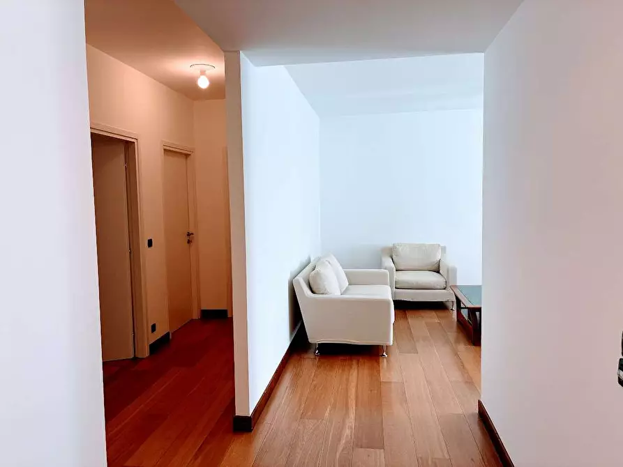 Immagine 43 di Appartamento in affitto  in sempione  120 a Crevoladossola