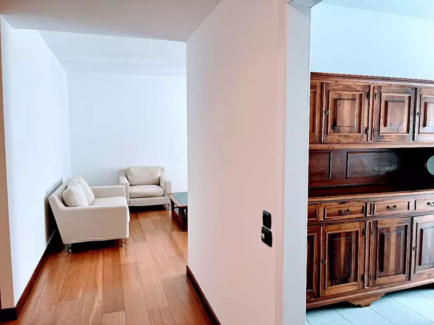 Immagine 13 di Appartamento in affitto  in sempione  120 a Crevoladossola