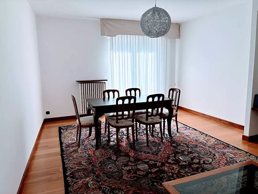 Immagine 6 di Appartamento in affitto  in sempione  120 a Crevoladossola