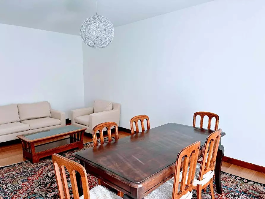 Immagine 11 di Appartamento in affitto  in sempione  120 a Crevoladossola