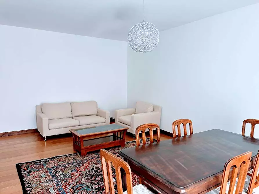 Immagine 9 di Appartamento in affitto  in sempione  120 a Crevoladossola