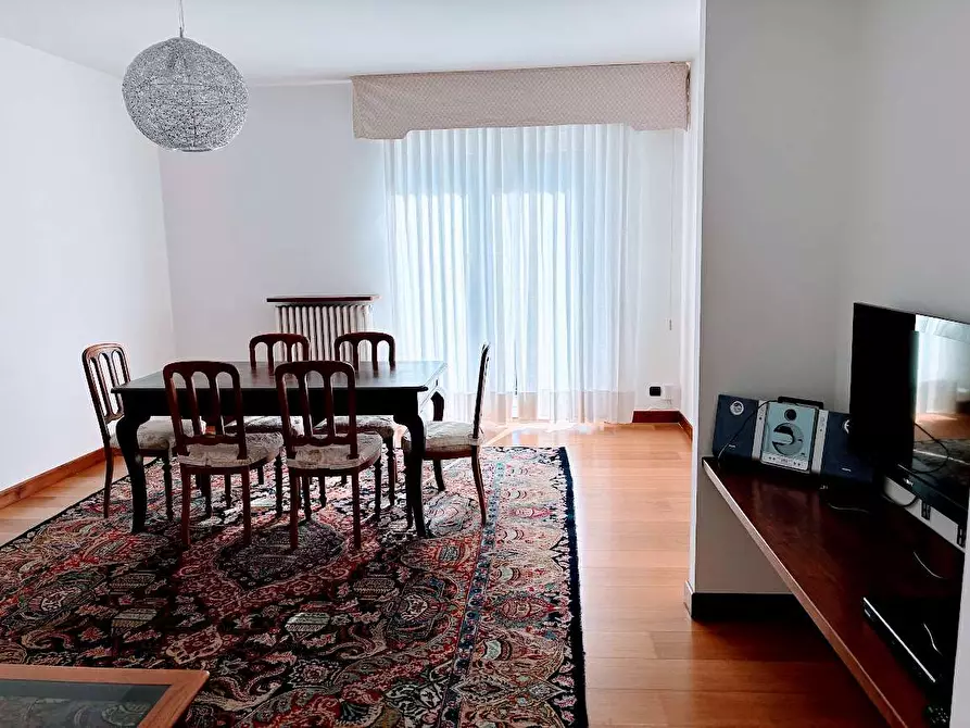 Immagine 3 di Appartamento in affitto  in sempione  120 a Crevoladossola