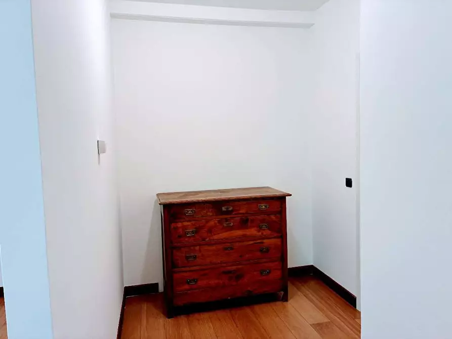 Immagine 23 di Appartamento in affitto  in sempione  120 a Crevoladossola