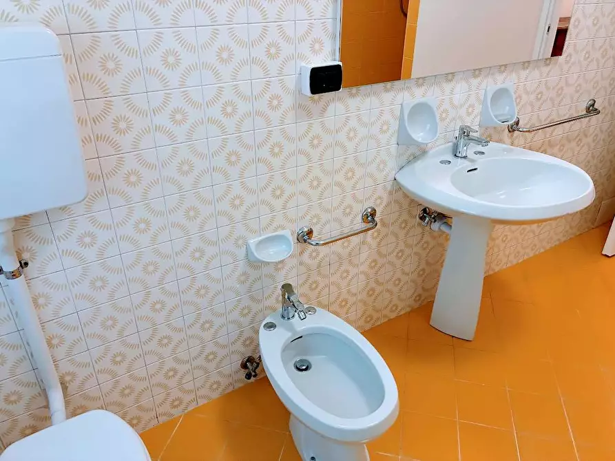 Immagine 38 di Appartamento in affitto  in sempione  120 a Crevoladossola