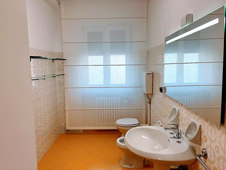 Immagine 35 di Appartamento in affitto  in sempione  120 a Crevoladossola