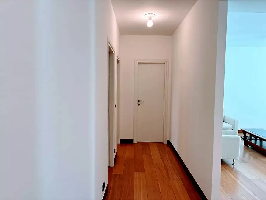 Immagine 22 di Appartamento in affitto  in sempione  120 a Crevoladossola