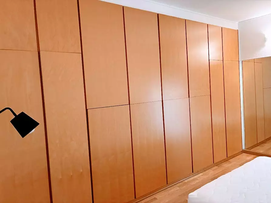 Immagine 26 di Appartamento in affitto  in sempione  120 a Crevoladossola