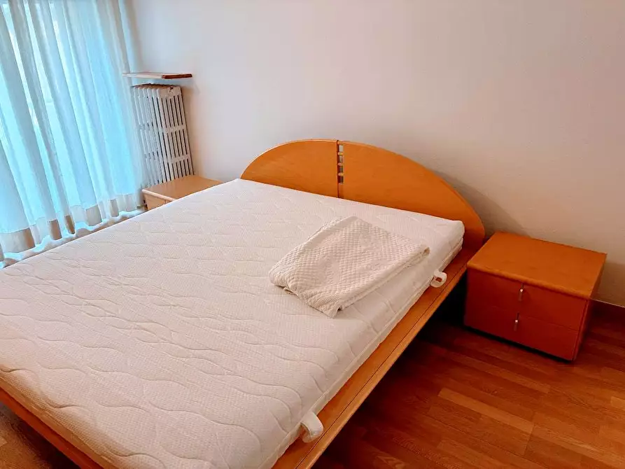 Immagine 24 di Appartamento in affitto  in sempione  120 a Crevoladossola