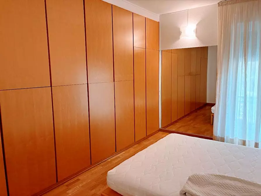 Immagine 27 di Appartamento in affitto  in sempione  120 a Crevoladossola