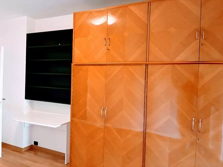 Immagine 32 di Appartamento in affitto  in sempione  120 a Crevoladossola