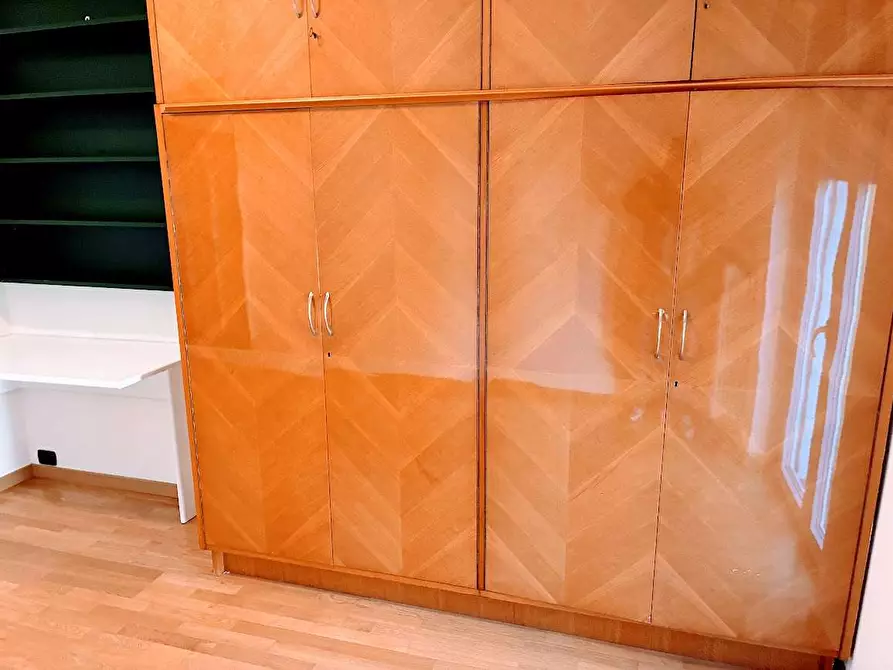 Immagine 31 di Appartamento in affitto  in sempione  120 a Crevoladossola