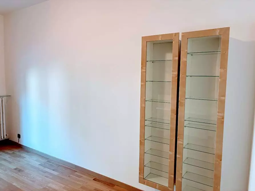 Immagine 30 di Appartamento in affitto  in sempione  120 a Crevoladossola