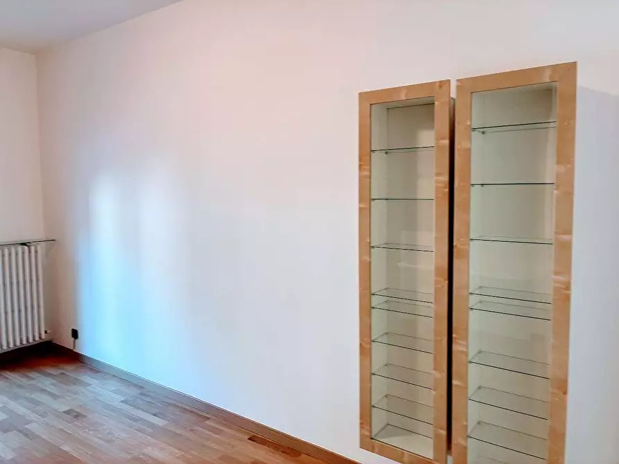 Immagine 29 di Appartamento in affitto  in sempione  120 a Crevoladossola