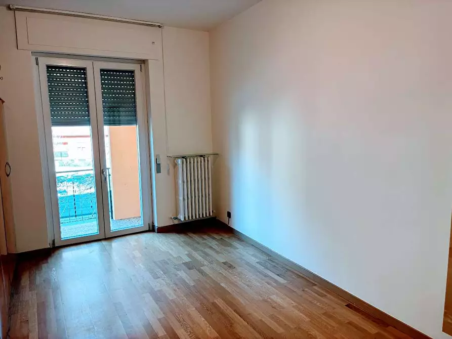 Immagine 28 di Appartamento in affitto  in sempione  120 a Crevoladossola