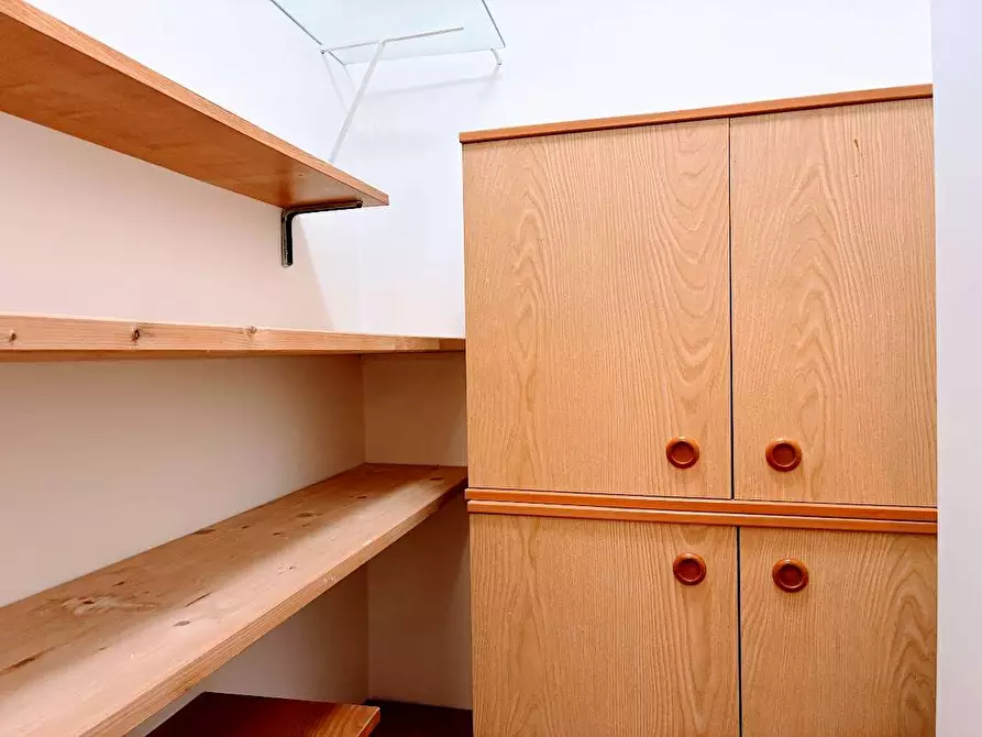 Immagine 40 di Appartamento in affitto  in sempione  120 a Crevoladossola