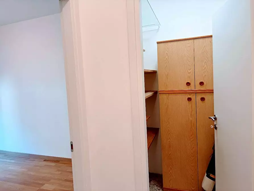 Immagine 41 di Appartamento in affitto  in sempione  120 a Crevoladossola