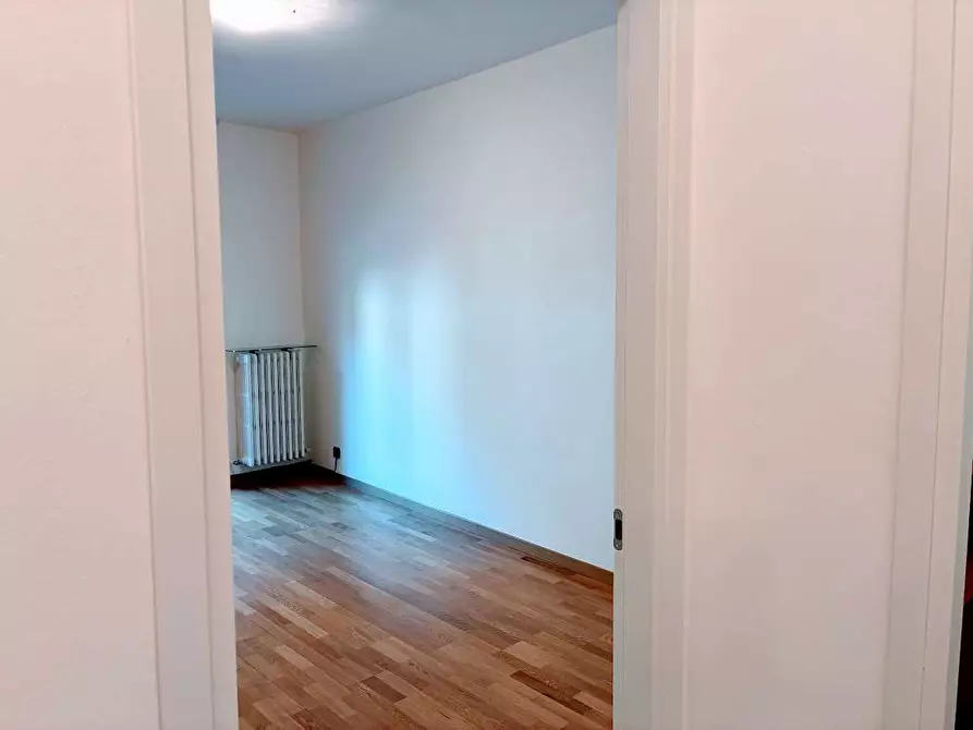 Immagine 33 di Appartamento in affitto  in sempione  120 a Crevoladossola