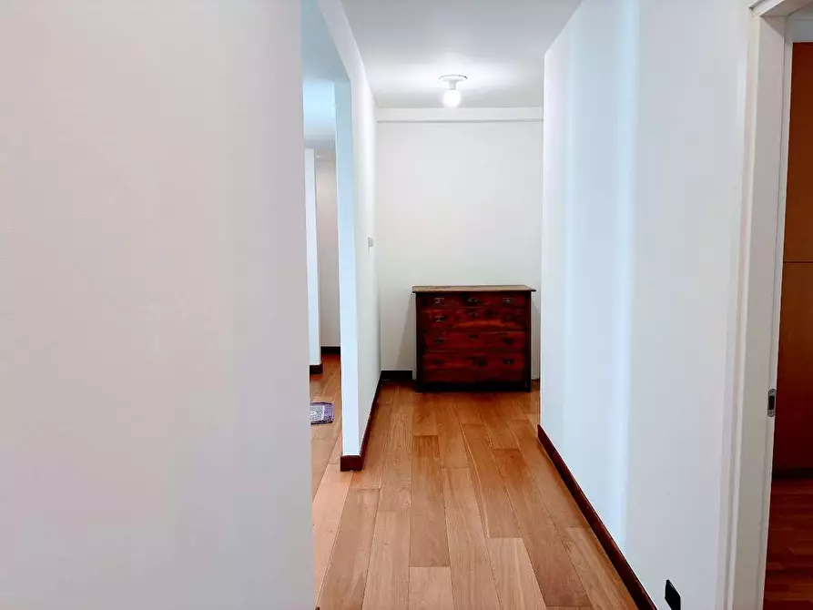 Immagine 34 di Appartamento in affitto  in sempione  120 a Crevoladossola