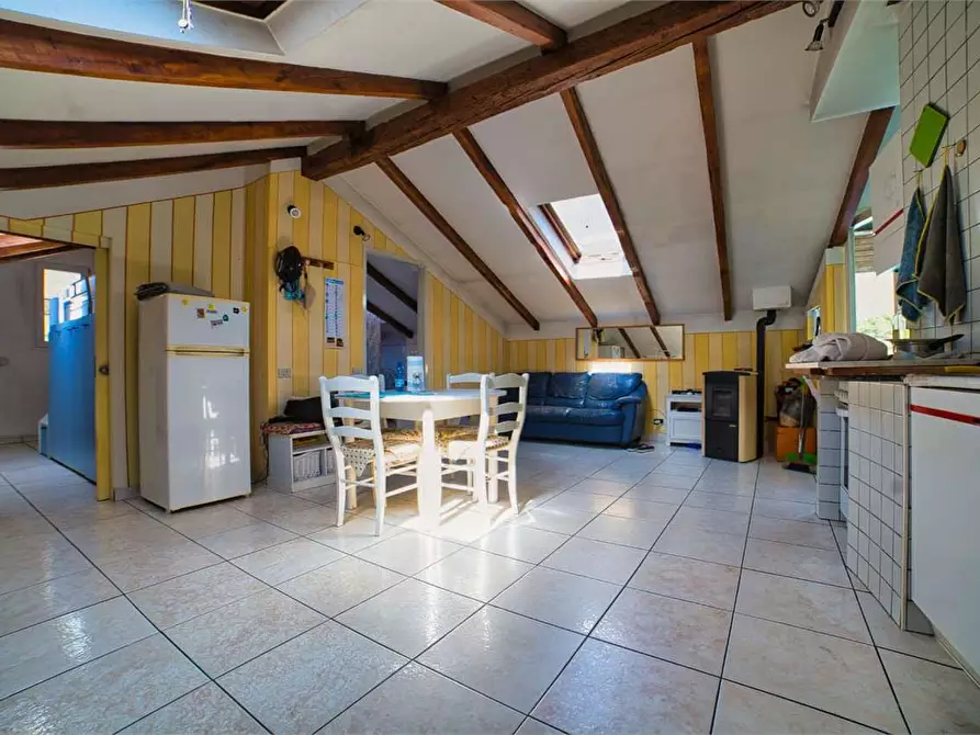 Immagine 3 di Appartamento in vendita  in  Garibaldi a Premosello-Chiovenda