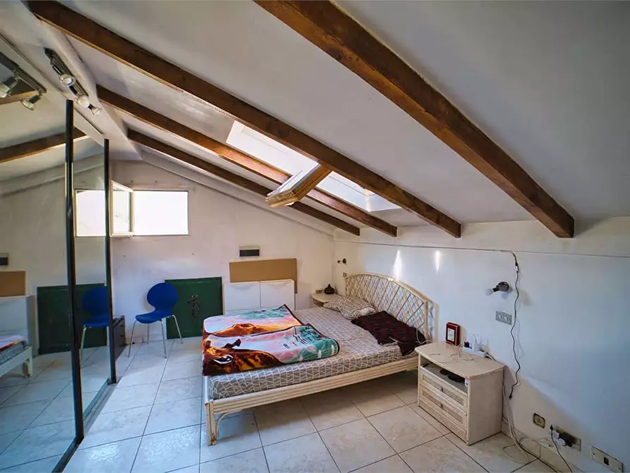 Immagine 15 di Appartamento in vendita  in  Garibaldi a Premosello-Chiovenda