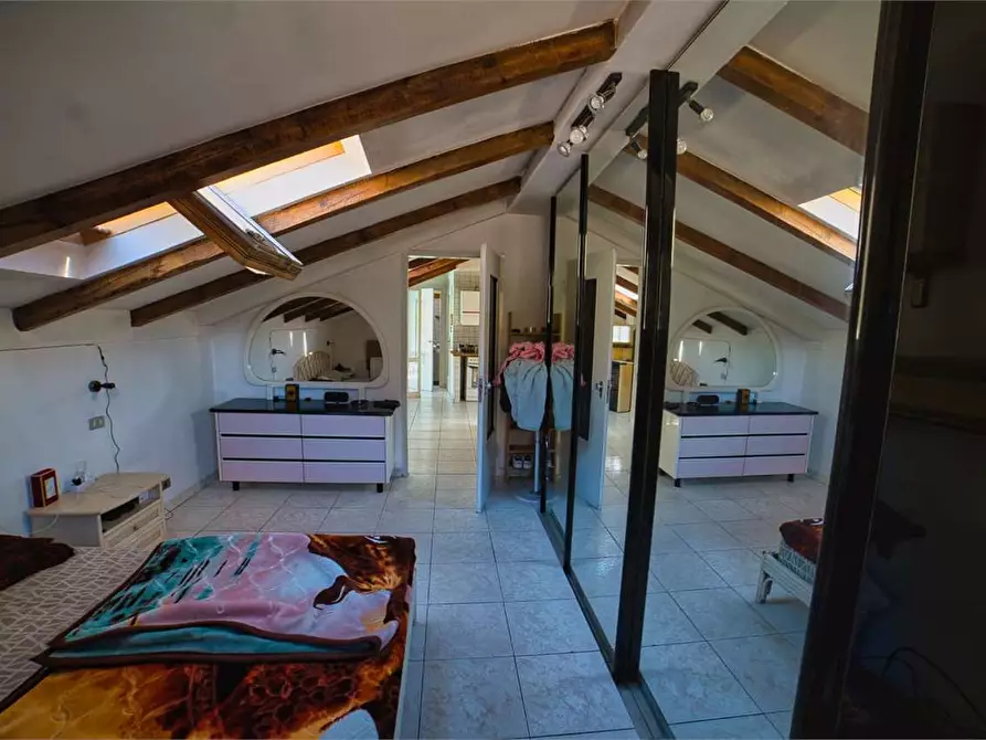 Immagine 14 di Appartamento in vendita  in  Garibaldi a Premosello-Chiovenda