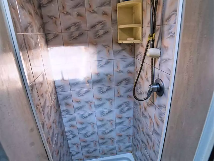 Immagine 19 di Appartamento in vendita  in  Garibaldi a Premosello-Chiovenda