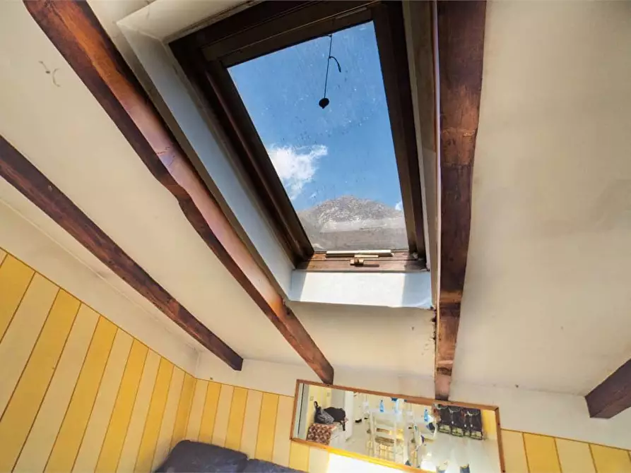 Immagine 20 di Appartamento in vendita  in  Garibaldi a Premosello-Chiovenda