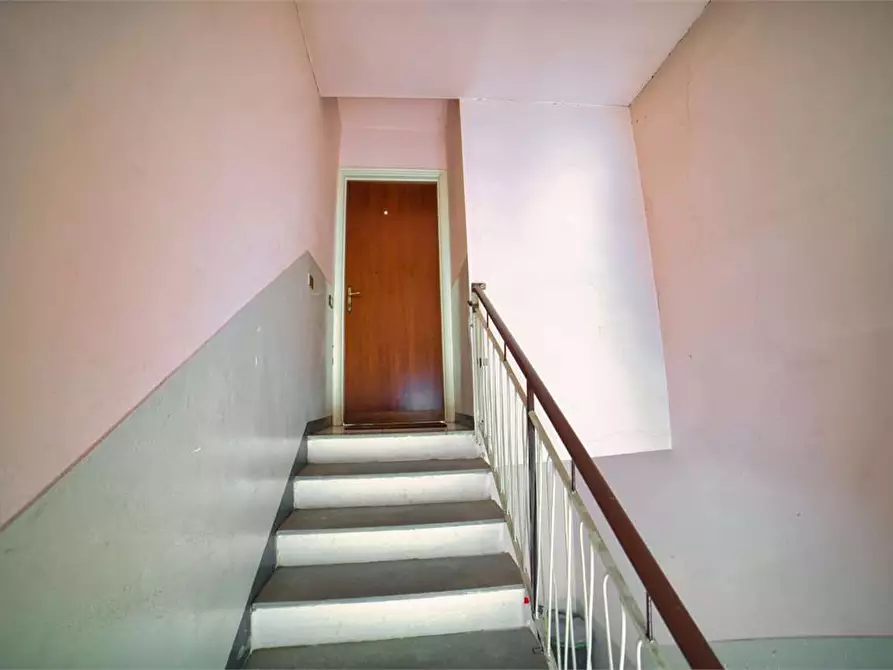 Immagine 21 di Appartamento in vendita  in  Garibaldi a Premosello-Chiovenda