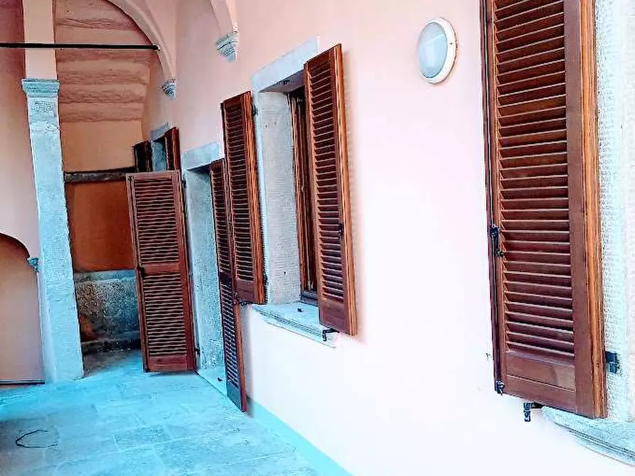 Immagine 4 di Appartamento in affitto  in protasi  12 a Piedimulera