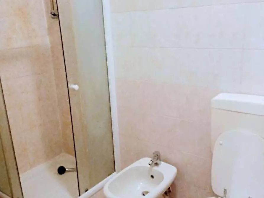 Immagine 12 di Appartamento in affitto  in protasi  12 a Piedimulera