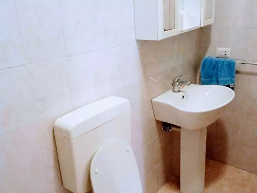 Immagine 14 di Appartamento in affitto  in protasi  12 a Piedimulera