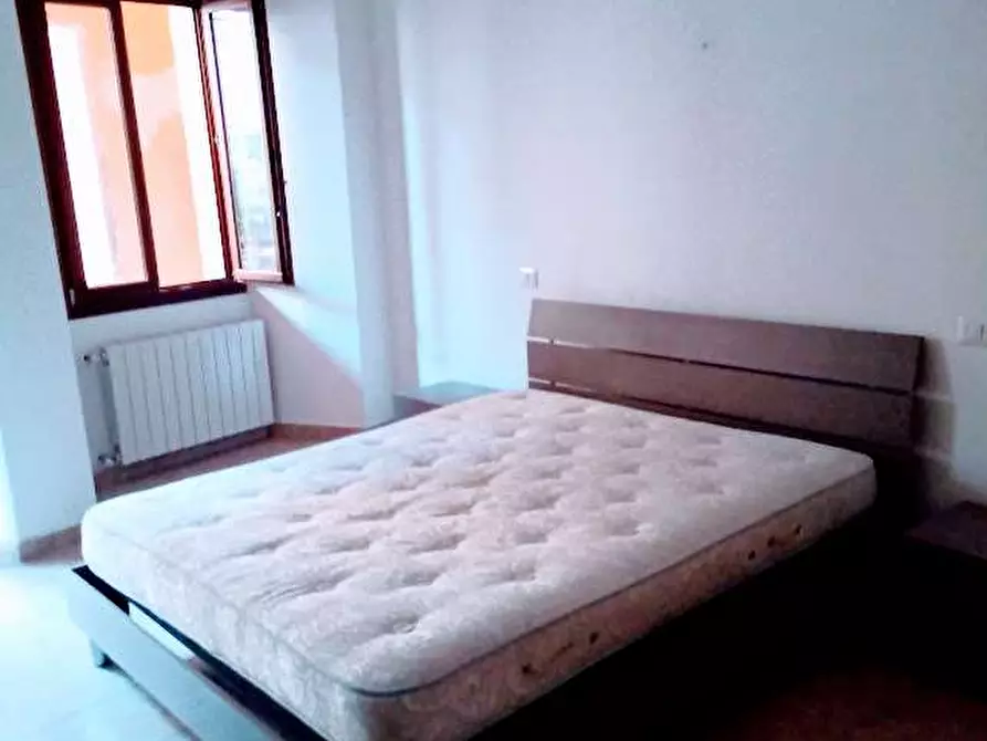 Immagine 17 di Appartamento in affitto  in protasi  12 a Piedimulera