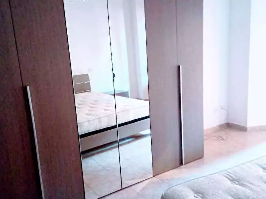 Immagine 19 di Appartamento in affitto  in protasi  12 a Piedimulera