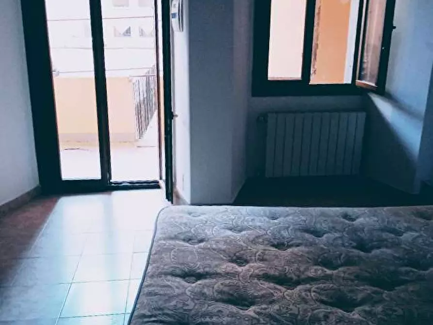 Immagine 20 di Appartamento in affitto  in protasi  12 a Piedimulera