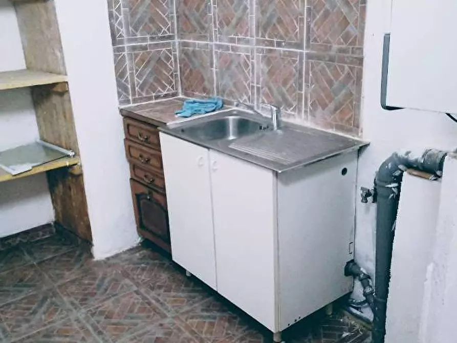 Immagine 22 di Appartamento in affitto  in protasi  12 a Piedimulera