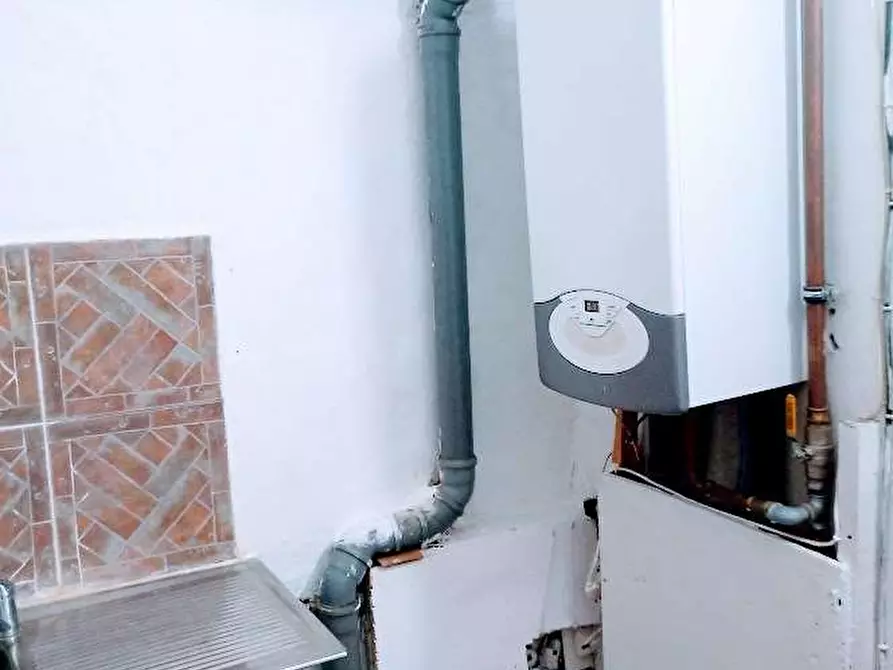 Immagine 23 di Appartamento in affitto  in protasi  12 a Piedimulera