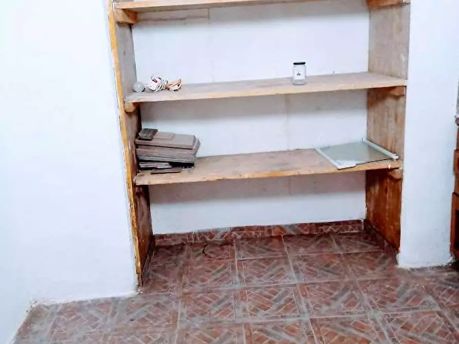 Immagine 24 di Appartamento in affitto  in protasi  12 a Piedimulera