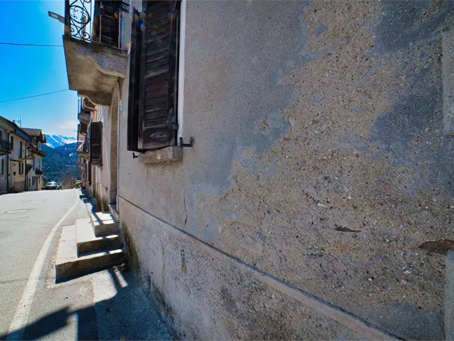Immagine 29 di Casa indipendente in vendita  in re a Re