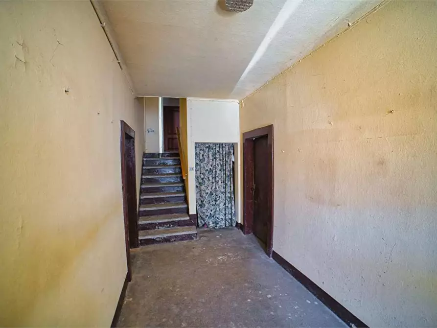 Immagine 19 di Casa indipendente in vendita  in re a Re