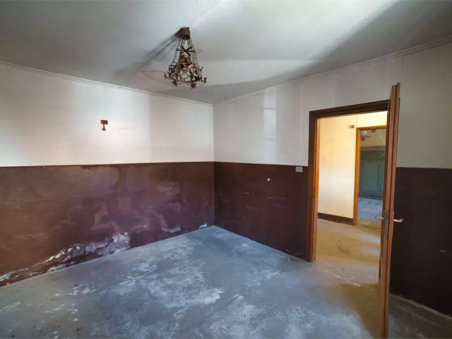 Immagine 6 di Casa indipendente in vendita  in re a Re