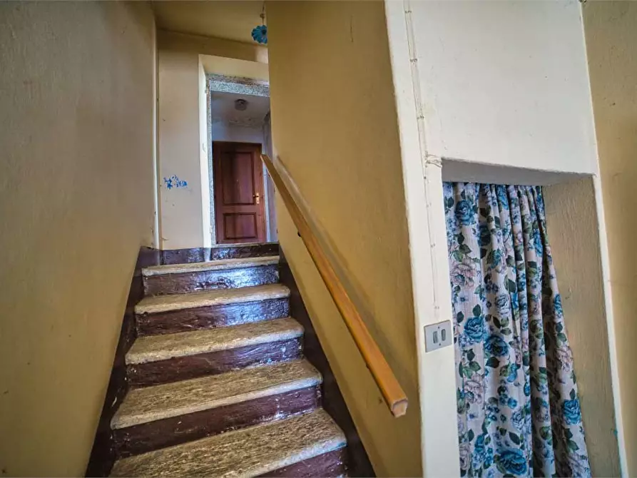 Immagine 18 di Casa indipendente in vendita  in re a Re