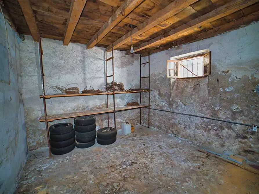 Immagine 28 di Casa indipendente in vendita  in re a Re