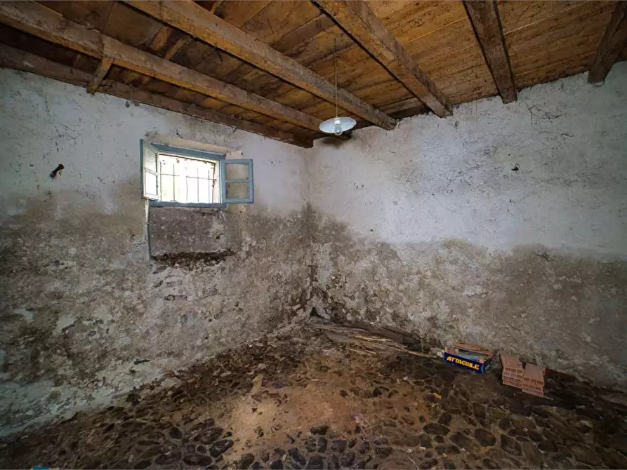 Immagine 43 di Casa indipendente in vendita  in re a Re
