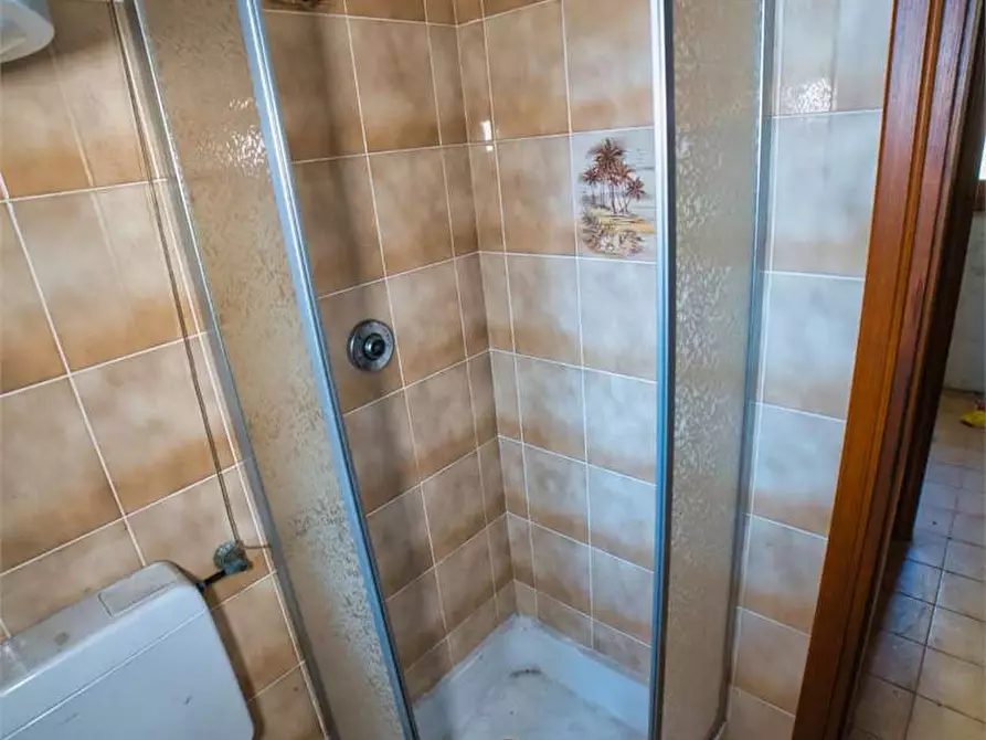 Immagine 22 di Casa indipendente in vendita  in re a Re