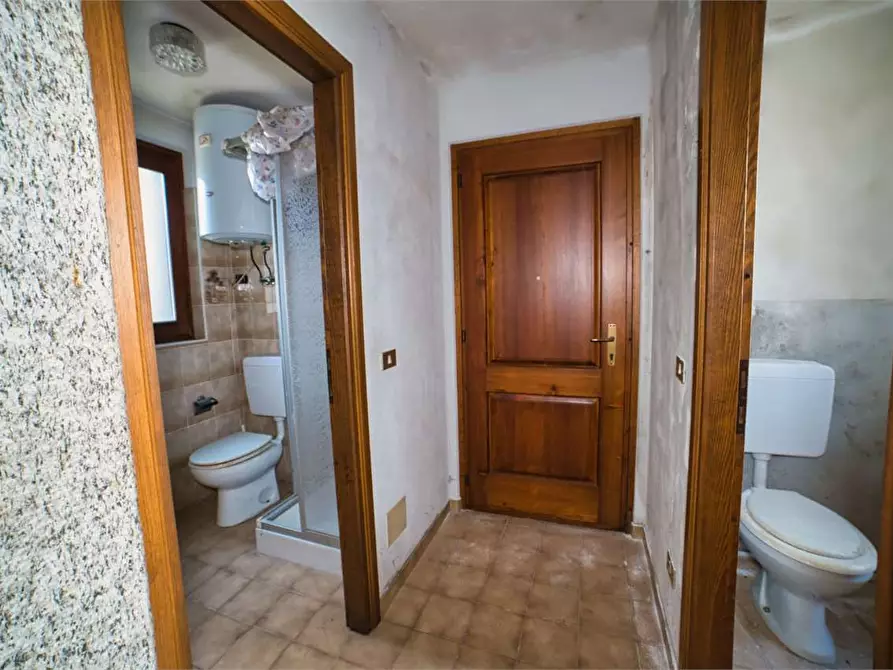 Immagine 20 di Casa indipendente in vendita  in re a Re