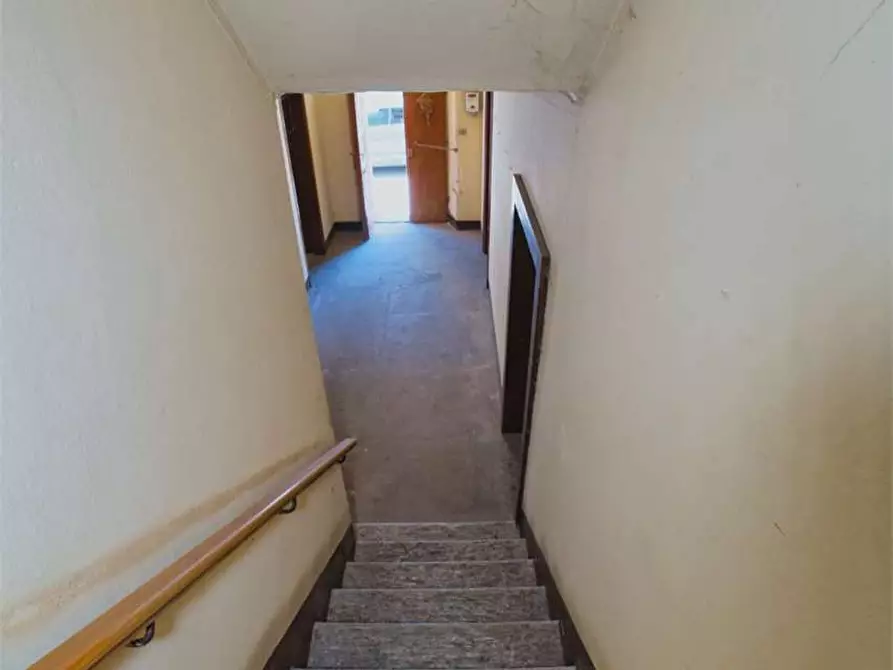 Immagine 24 di Casa indipendente in vendita  in re a Re