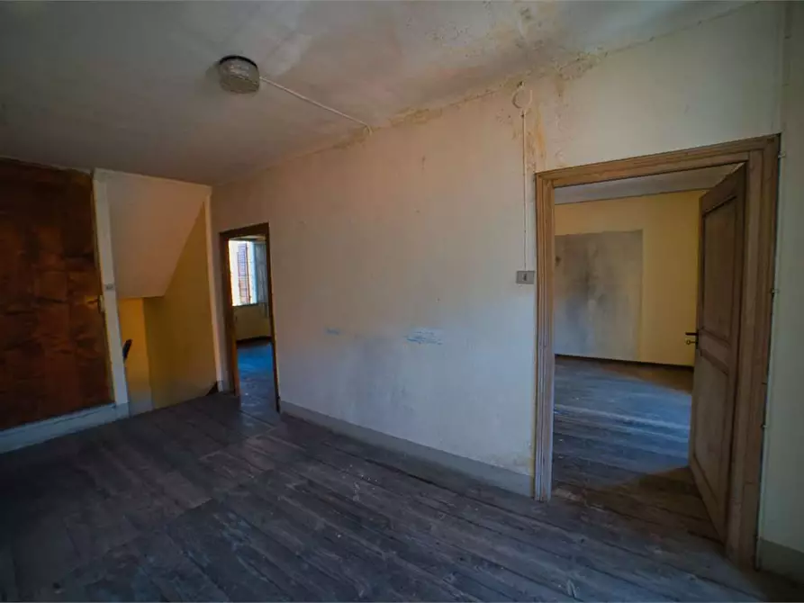 Immagine 12 di Casa indipendente in vendita  in re a Re
